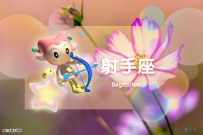 ǰˣ79գ˫գĦн