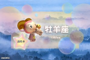 ǰˣ718գ¶ŮԥĦ