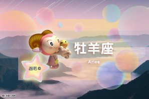 �ǰ����ˣ�12��24�գ����������֣̿���з�����У��������ķ�