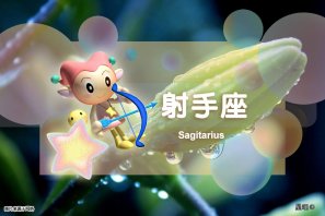 �ǰ����ˣ�12��31�գ���˫�����ٶۣ���з���ж�������������