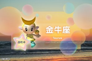 �ǰ����ˣ�2��5�գ�����ţ�����֣�ʨ����æµ��˫��������