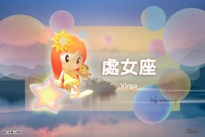 �ǰ����ˣ�3��8�գ�����������ǿ����ţ���Ҹ�����Ů����̫��