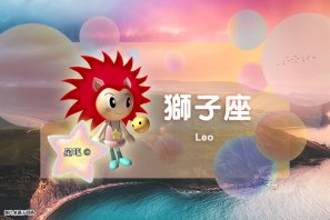 �ǰ����ˣ�4��18�գ���˫�����ӱܣ�ʨ�������⣬���������