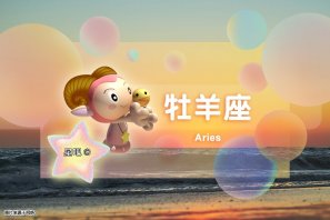 �ǰ����ˣ�4��21�գ����������ھΣ���Ů�����ģ�˫����������