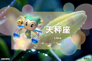 �ǰ����ˣ�4��26�գ���˫���������ˣ���Ы��������˫����������