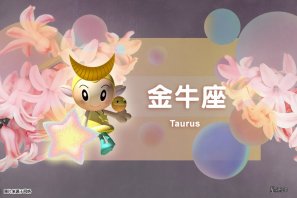 �ǰ����ˣ�4��27�գ�����ţ�����֣�ʨ������ɥ��ˮƿ��ƣ��