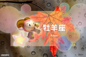 �ǰ����ˣ�4��28�գ���������Ϊ�ѣ�˫�������꣬�������Կ�