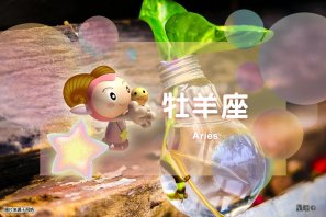 �ǰ����ˣ�5��14�գ���ʨ��������죬ˮƿ�������ƣ�����������