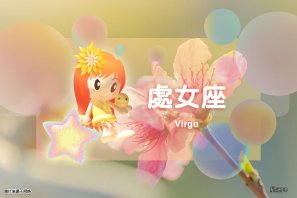 �ǰ����ˣ�5��27�գ�����ţ�����ۣ�˫�������ݣ���Ů������