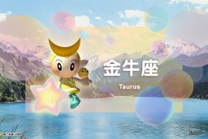 �ǰ����ˣ�5��28�գ�����ţ����������˫�����ֹۣ���з�����