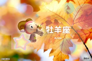 �ǰ����ˣ�5��31�գ�������������ã�ʨ�����Ҹ�����Ů����Į