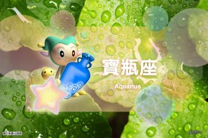 �ǰ����ˣ�6��15�գ���˫�������У�ˮƿ��˳��������������