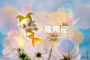 �ǰ����ˣ�6��18�գ������������ʣ�ˮƿ�����ˣ�Ħ���������