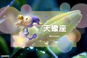 �ǰ����ˣ�6��19�գ�����з�����ѣ���Ы�����֣�Ħ�����ջ�