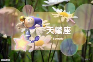 �ǰ����ˣ�7��2�գ�����ţ����ԥ��˫������Թ����Ы��������