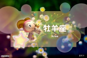 �ǰ����ˣ�7��23�գ���������³ç��˫�����ֹۣ�ˮƿ�����