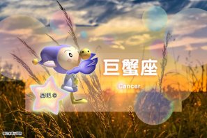 �ǰ����ˣ�8��9�գ������������ģ���з����������Ů������