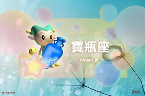�ǰ����ˣ�8��15�գ���ʨ����ѹ����������˸У�ˮƿ��ƣ��