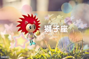 �ǰ����ˣ�8��18�գ���ʨ������ˬ��������������ˮƿ��æµ
