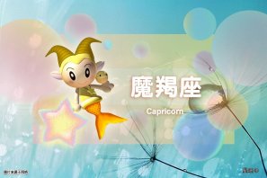 �ǰ����ˣ�8��25�գ�����������ڣ�Ħ����������˫����ʧ��