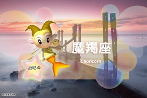 �ǰ����ˣ�8��30�գ���˫������ã��������ƣ����Ħ����û����