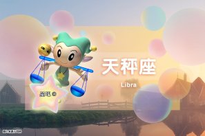 �ǰ����ˣ�9��1�գ����������ɢ���������ɶ��ԣ�ˮƿ����ø�
