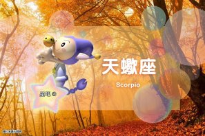 �ǰ����ˣ�9��3�գ���˫������Ĭ��ʨ�������ģ���Ы������