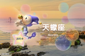 �ǰ����ˣ�9��5�գ������������У���ţ����ɥ����Ы��ί��