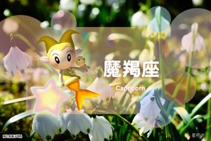 �ǰ����ˣ�9��8�գ�����з�����ѣ��������ֹۣ�Ħ��������