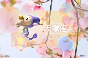 �ǰ����ˣ�9��9�գ�����ţ�����࣬��з��Ϊ�ѣ���Ы��ʧ��