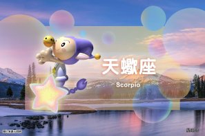 �ǰ����ˣ�9��15�գ���˫��������ã���������գ���Ы����ת