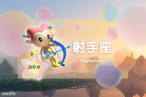 �ǰ����ˣ�9��23�գ�����з�����У�������������ˮƿ��ƣ��