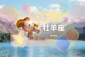 �ǰ����ˣ�10��2�գ�����ţ���ܷ���˫�������꣬��з��ì��