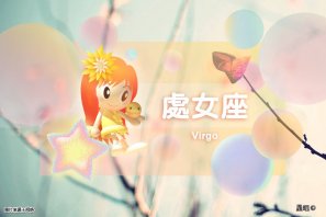 �ǰ����ˣ�10��6�գ���������ѹ����˫����æµ����Ů������
