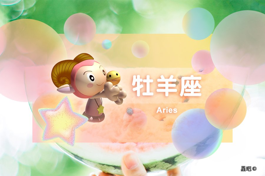 �ǰ����ˣ�10��9�գ�����ţ����ã����з���ܴ죬��Ů��ѹ����