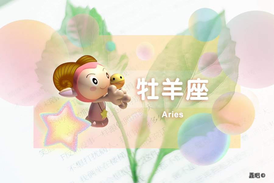 �ǰ����ˣ�10��24�գ���������̫�ۣ�ˮƿ�����ǣ�˫����æµ