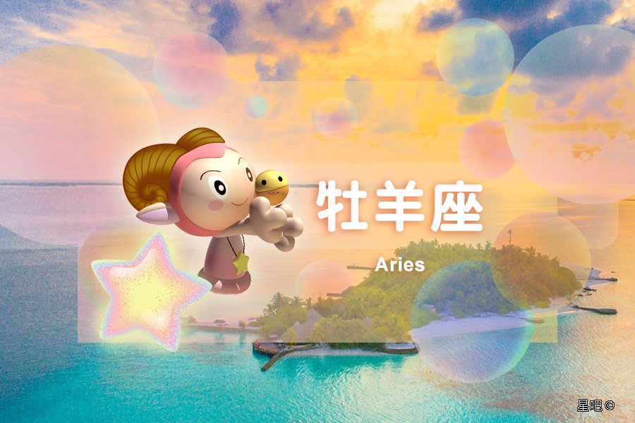 �ǰ����ˣ�10��27�գ������������䣬ˮƿ��̫�ۣ�˫��������