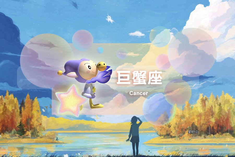 �ǰ����ˣ�10��10�գ�����з�����꣬ʨ����ί����˫����Ϊ��