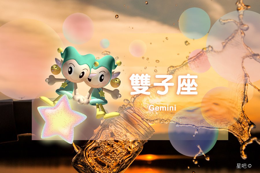 �ǰ����ˣ�10��11�գ���˫�������ˣ���Ů�����䣬˫����ƽ��