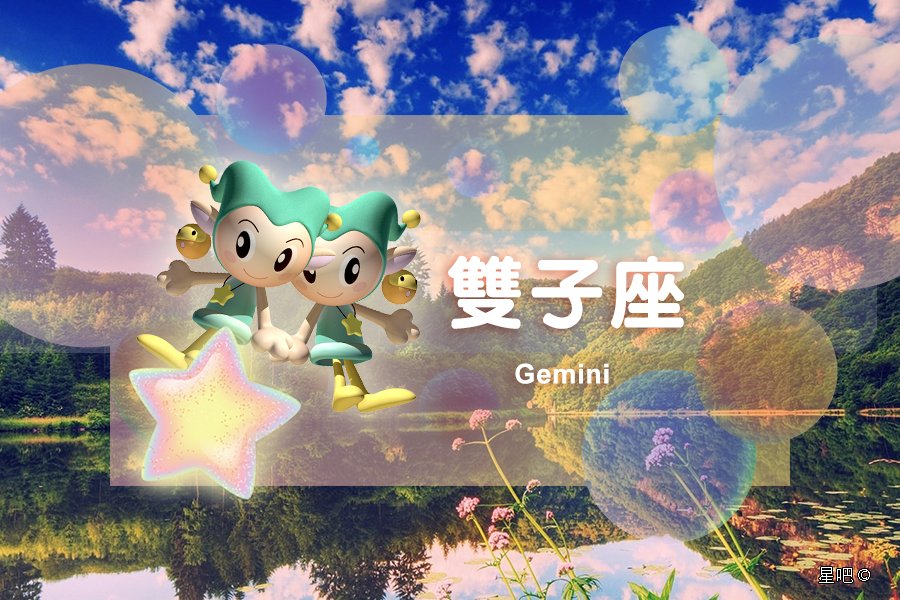 �ǰ����ˣ�10��26�գ���˫����������ʨ����æµ�����������