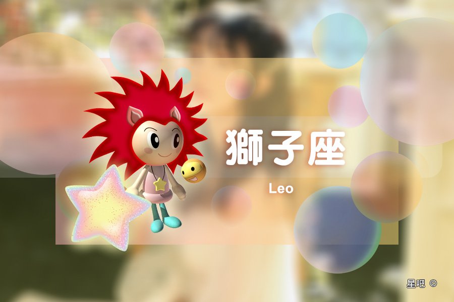 �ǰ����ˣ�10��21�գ���ʨ����ƽ������Ů��ƽ����ˮƿ������