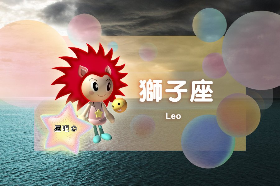 �ǰ����ˣ�10��12�գ���ʨ����̫�ۣ������ƽ����˫����ƽ��
