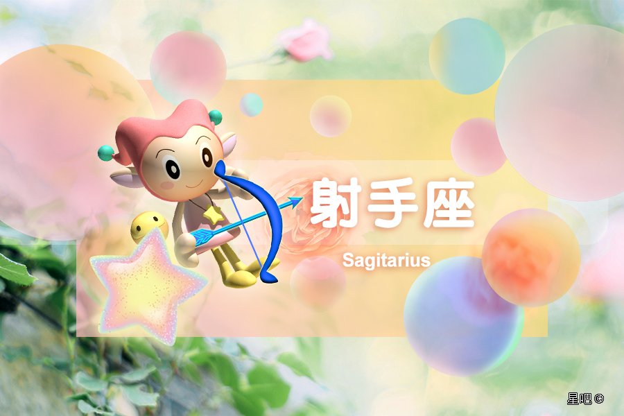 �ǰ����ˣ�10��30�գ���������Ħ����Ħ�������꣬˫����æµ